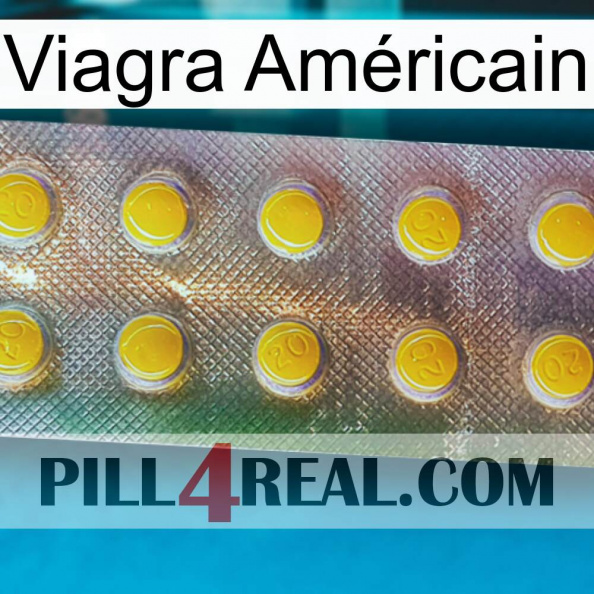 Viagra Américain new11